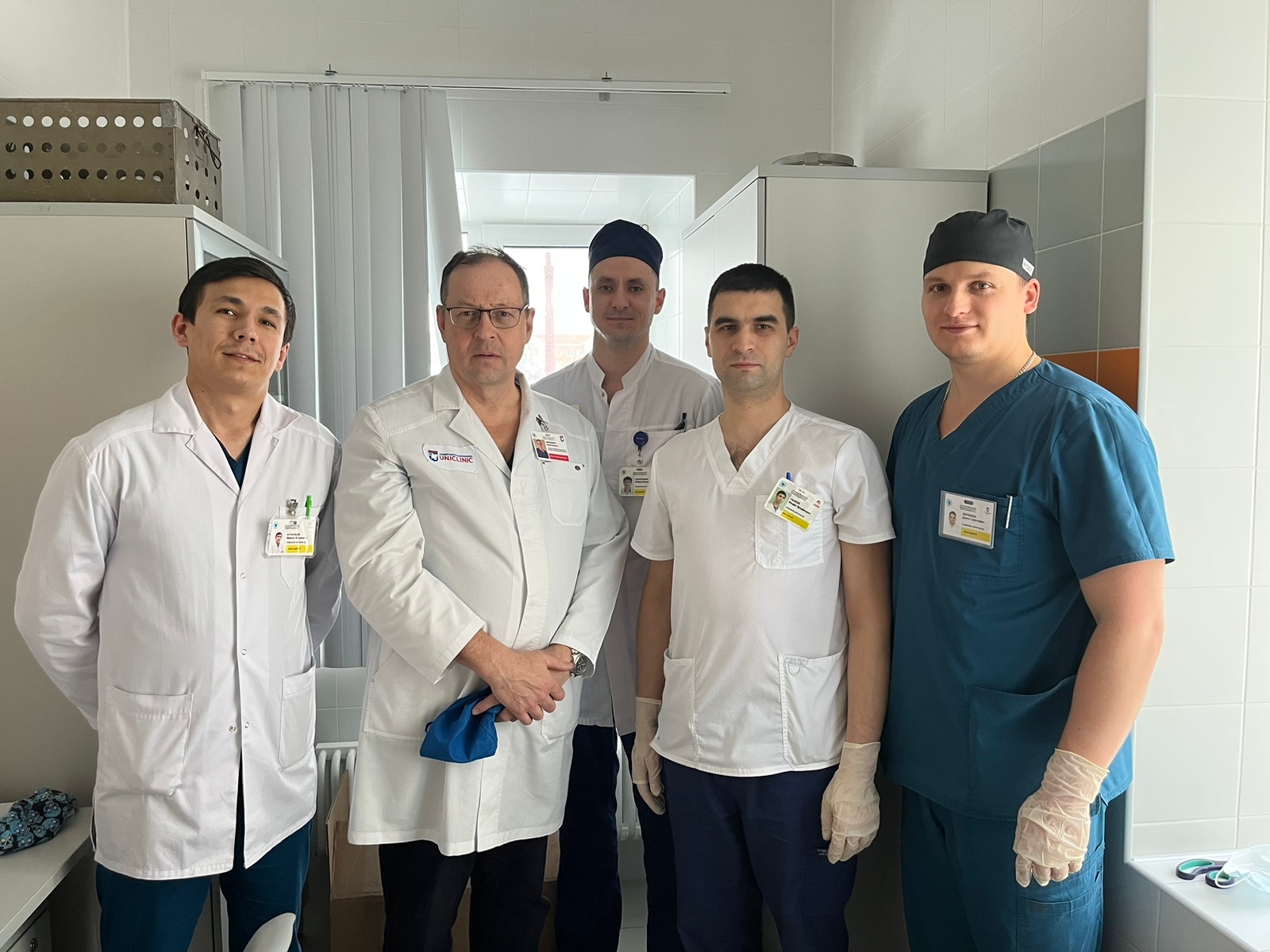 Современная методика Современная методика