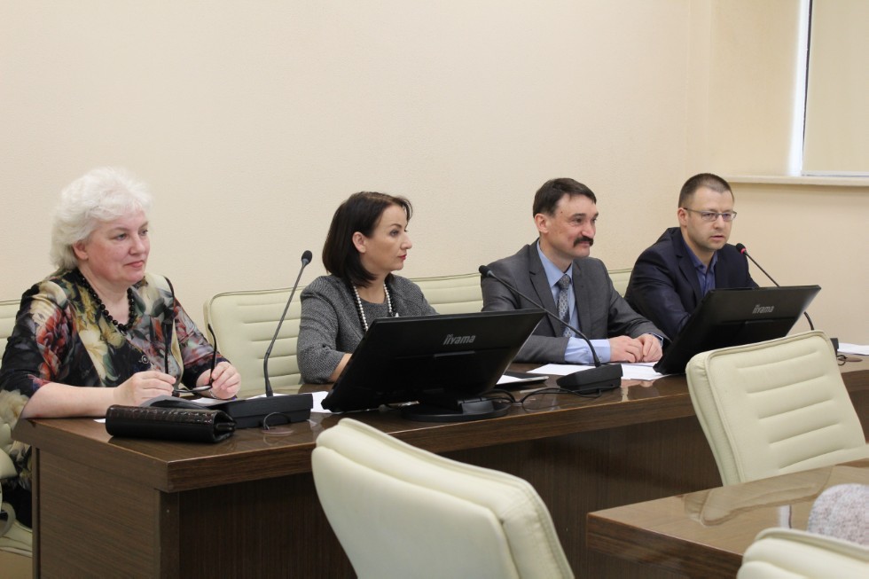 ������� ���� 