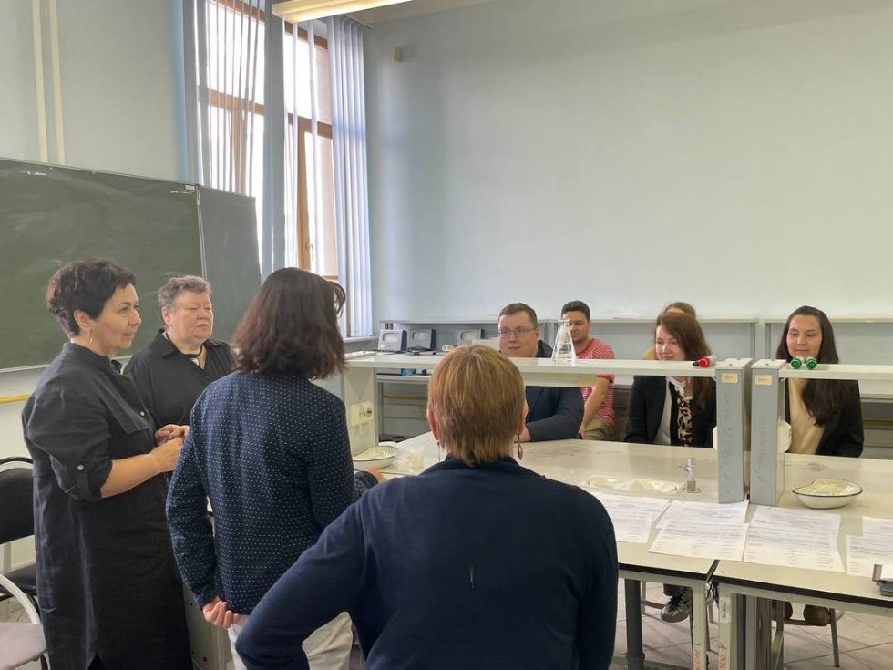 �� ������� ���������� ��������������� �������� ���������� ���������� �� ������� 