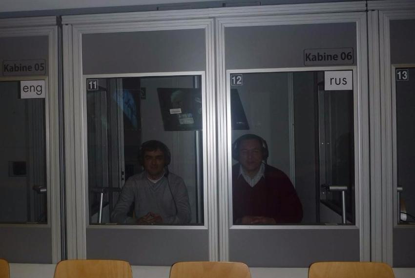 ������������� ������ ������ ���������� � ��������� �������������� ������������ ������������