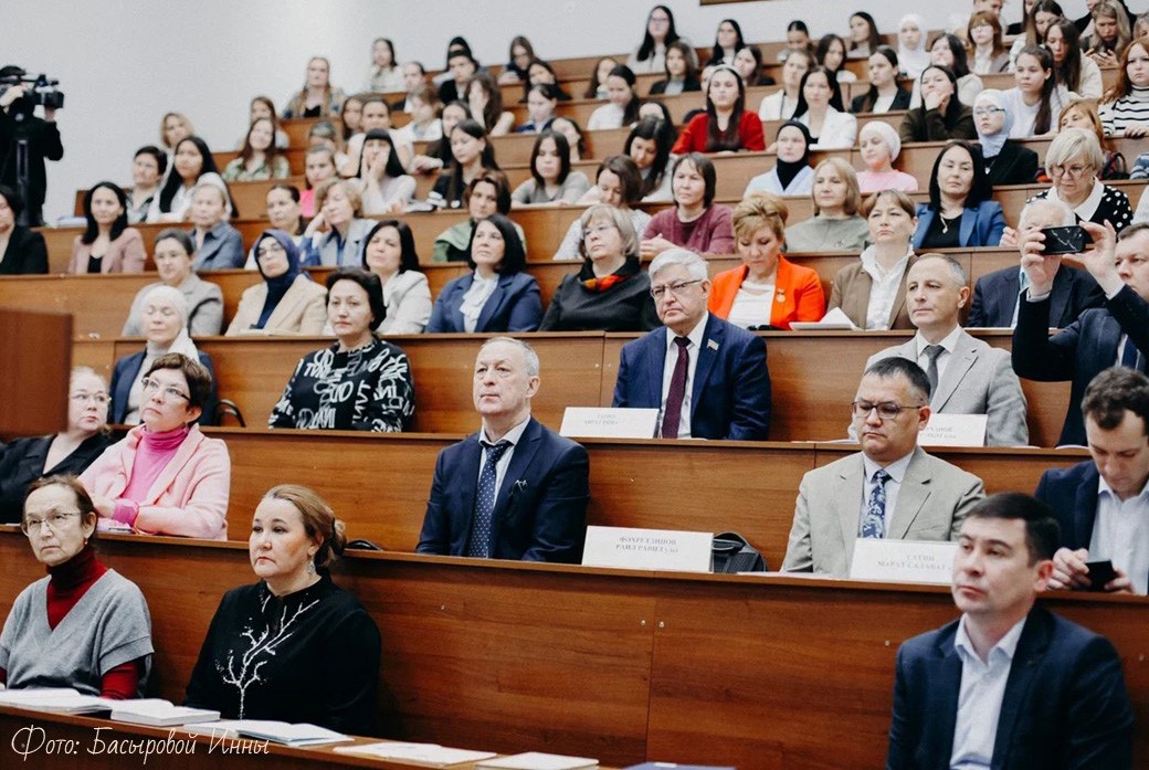 ������� ���������, ������-�������������, ������� � ������������ - ���� ������.