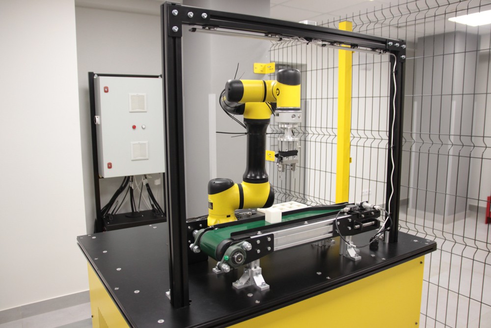 � ���������� ��������� ��� ����������� ������������ ��������������� ����������� '�����������'