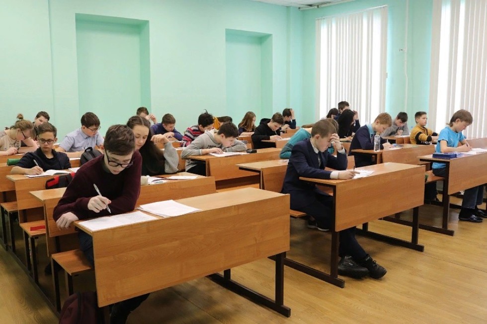 '������' - ������ ���������� ����������