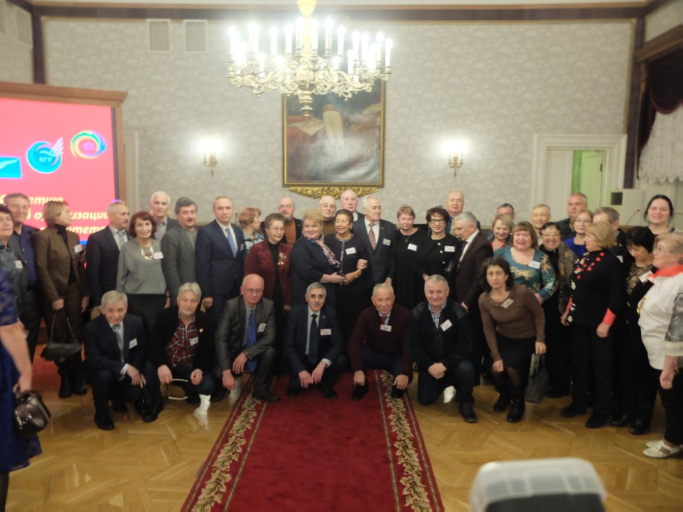 ������� ������������� ���������