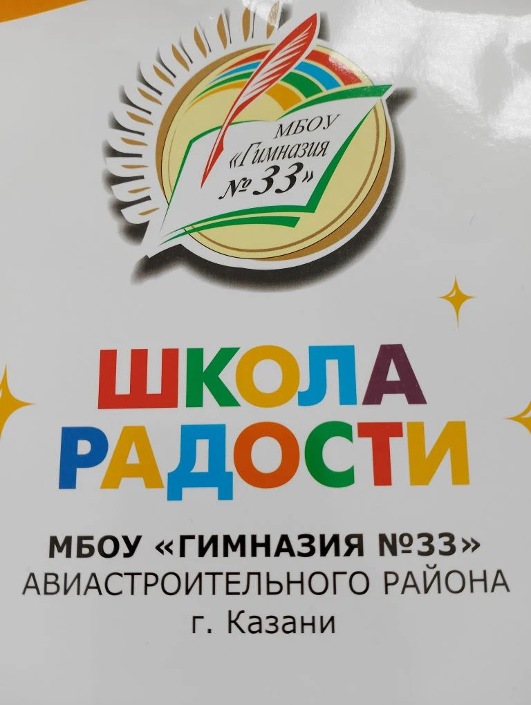 ������������� ���  � ������� ���� �� �������� ����������� ,�����, �����������, �����������, ������, ������������