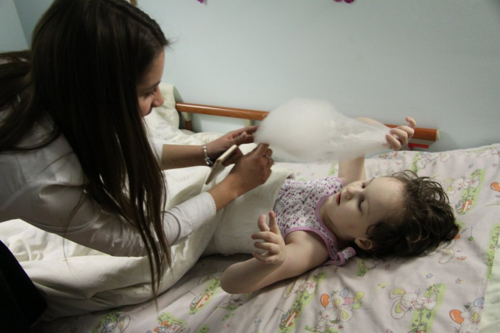 �������� ���� ������������ ������������� ��� ��������� ���������� �������