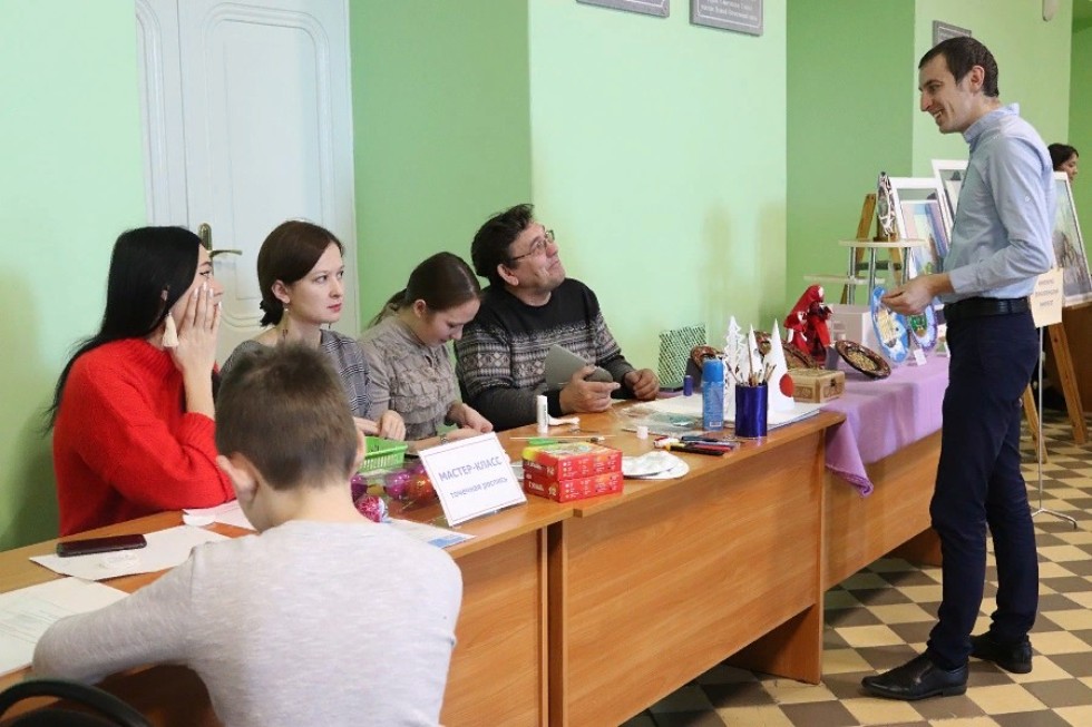 ����� ������: '����� ����������!'