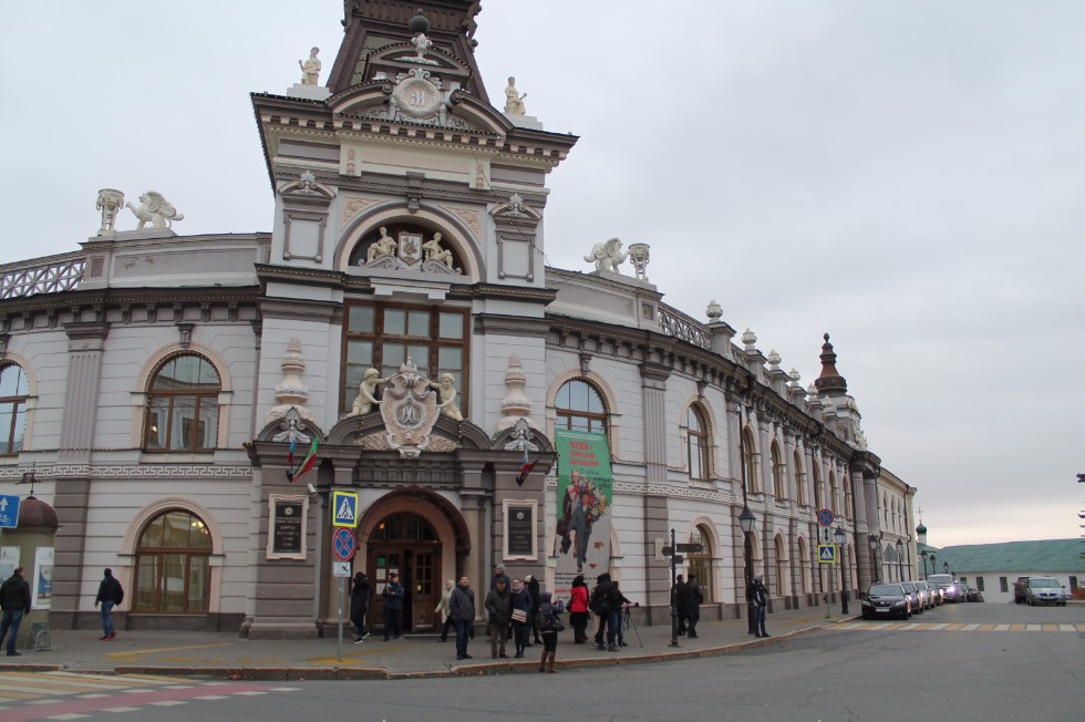 18 ������� 2017 ����