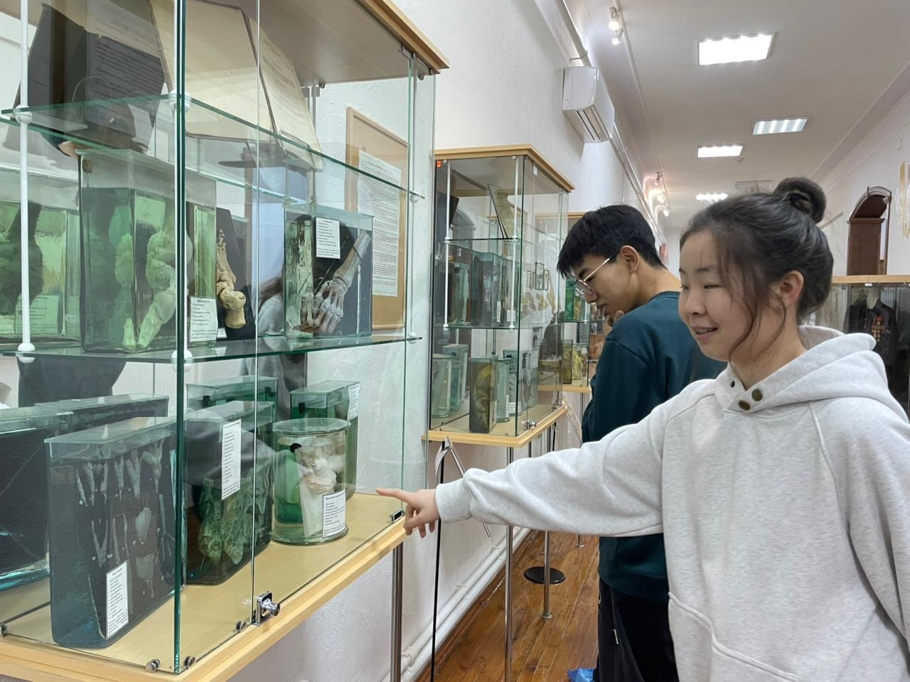 �������� ��������� ����� ������� ������ � ��������, ���������� �������� � ���������� ��������� �� ��������� ������������� �����������, ���������� �������� ����� � ��������������������� ������ ������.