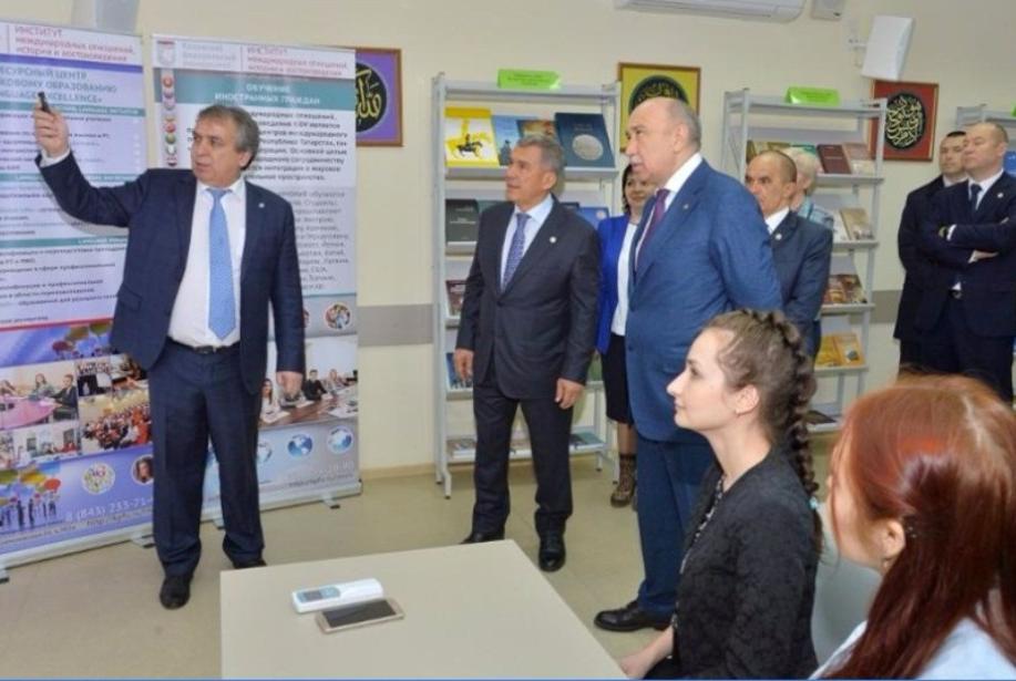 ����������� ��������� ����������� �� ��������� ���� ��������!