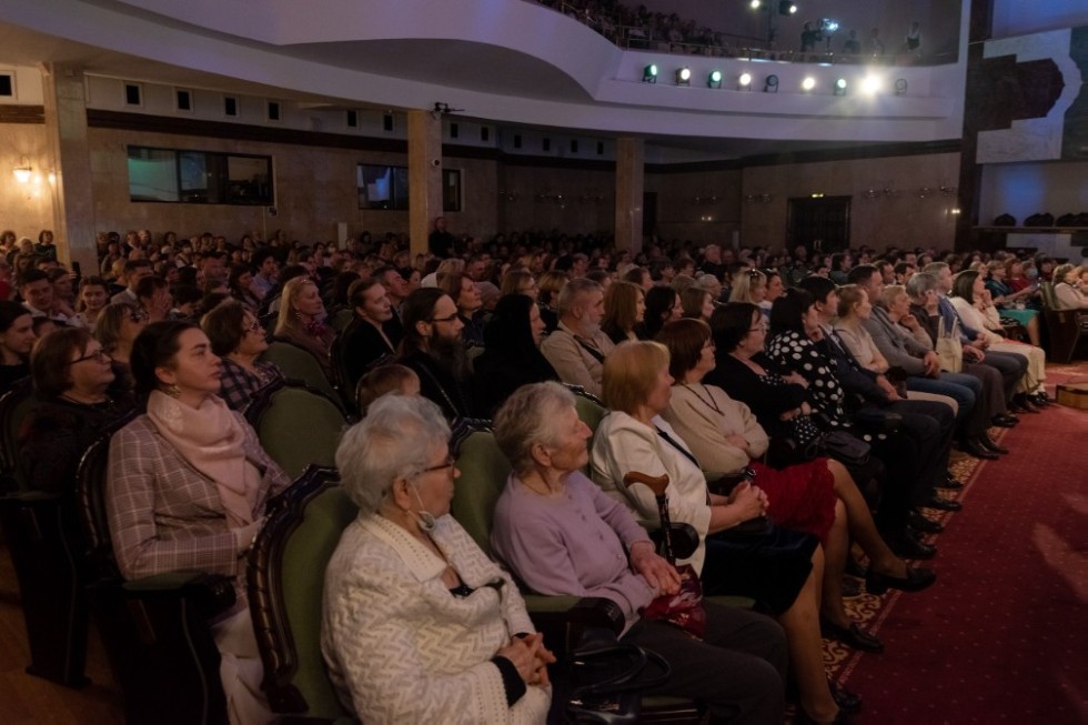 ������������ ���������� ������