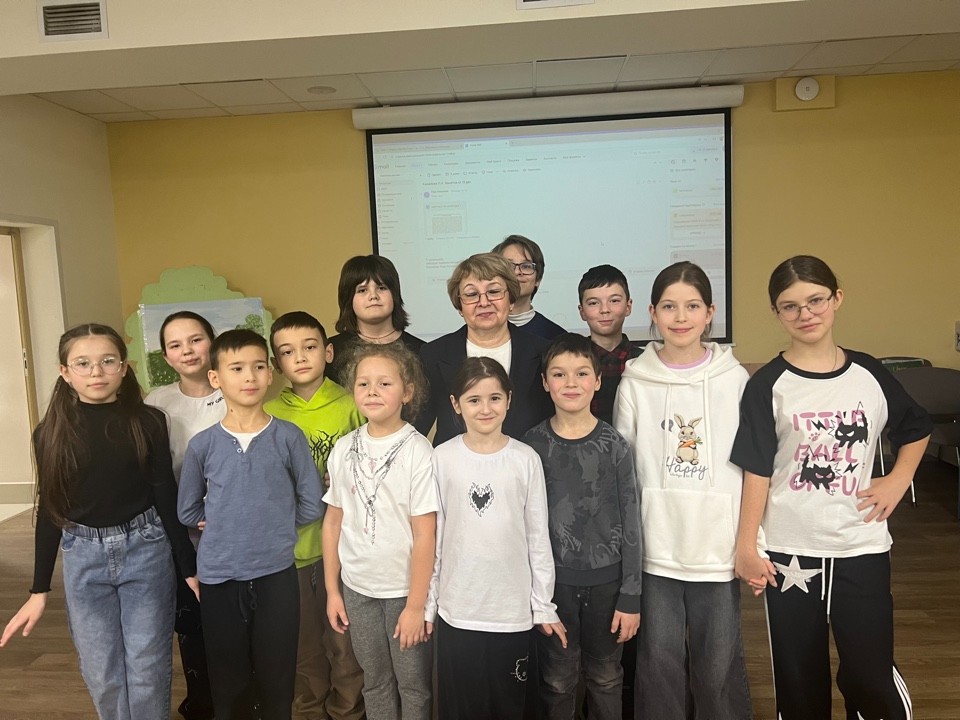 ����������� ��������� �������� ������ ��� '������' ������ � ��������� ���������� � �����������