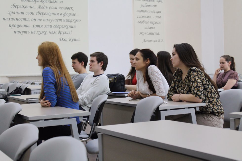 �������� ����������� ���� ��������� ������ ������������ ��� ���������