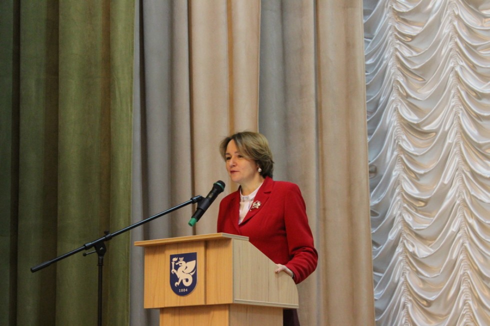 '���� �������' � ����� ������!