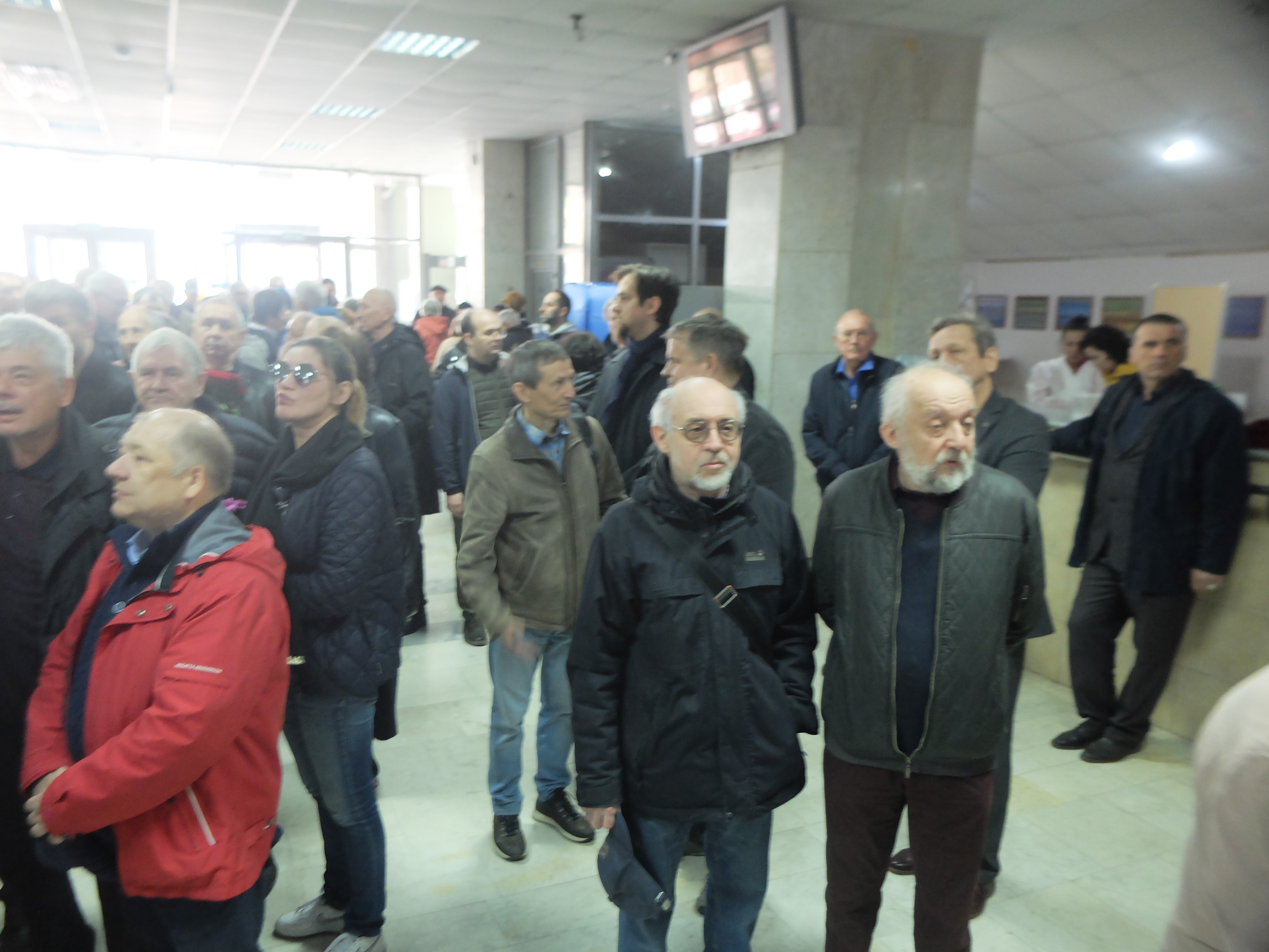 �������� � �������� ����� ������������� ����������!