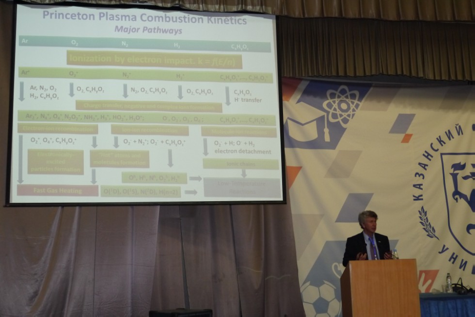 � 5 �� 9 ���� � ��������� ������������ ������ ������������� (� ������������� ��������) ����������� '������ ������������������ ������' (����-2017)