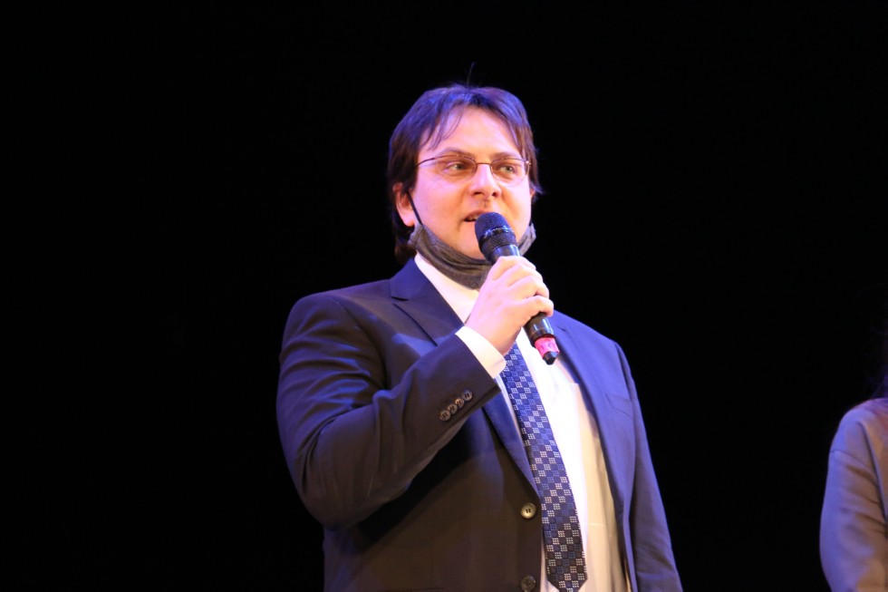 '������ �����'