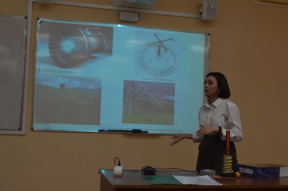 ���������-����������� ������ 8 ? 11 ������� ���������� � ���������� ���������