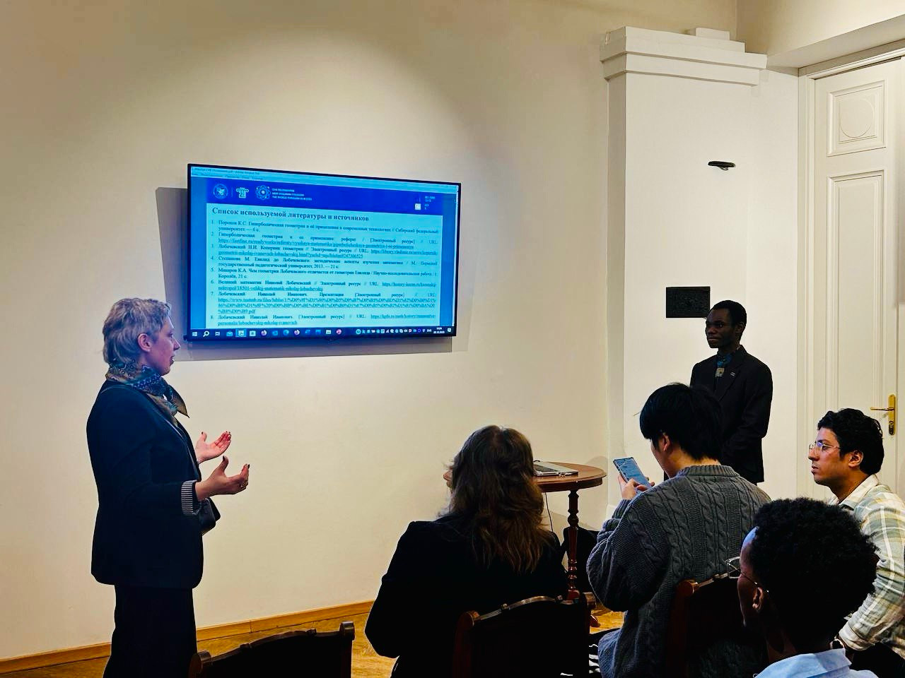 ����������� �������� ��� ��������� ������� �������� ���������� ������������