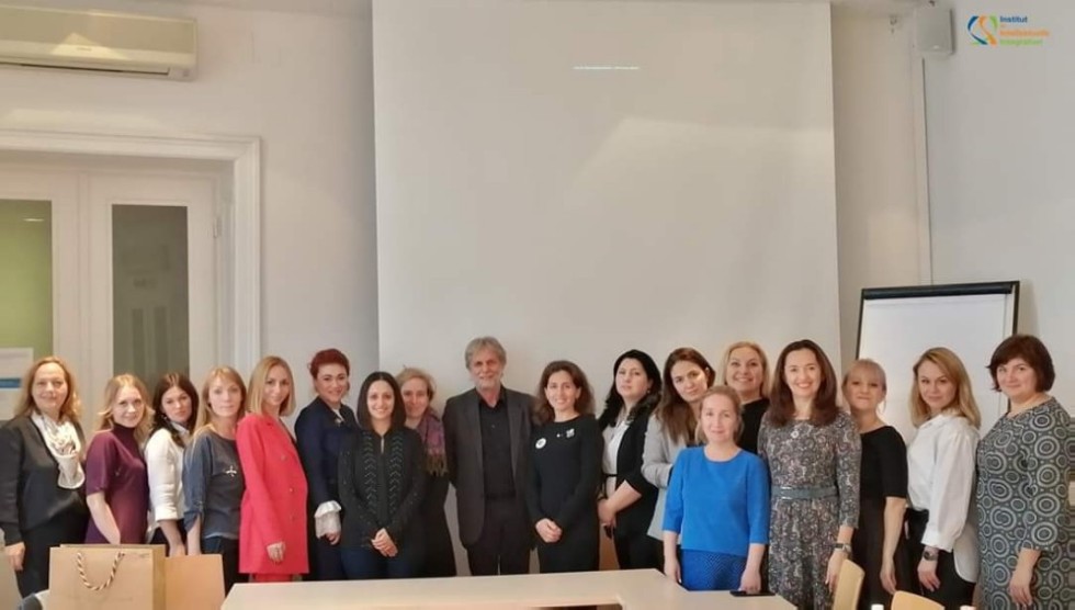 '������������ ���������� ������������ �����������' � �������.