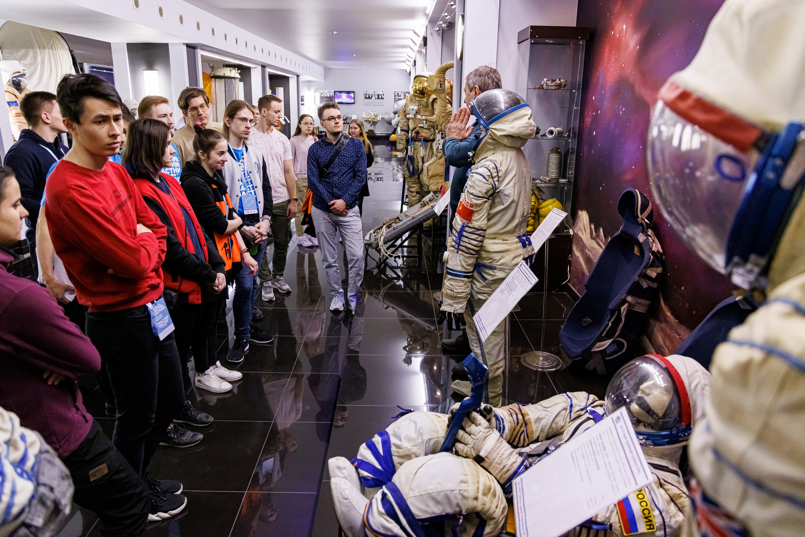 � ������ ������ ��������������� ����� '���� �� �����'!