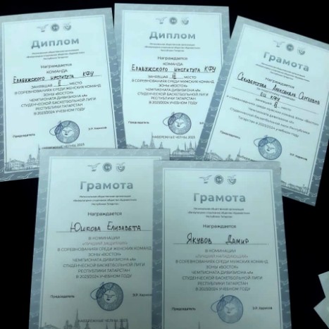 ������������ ������������� ���� ���������� ��������� ,���������� �������� ���