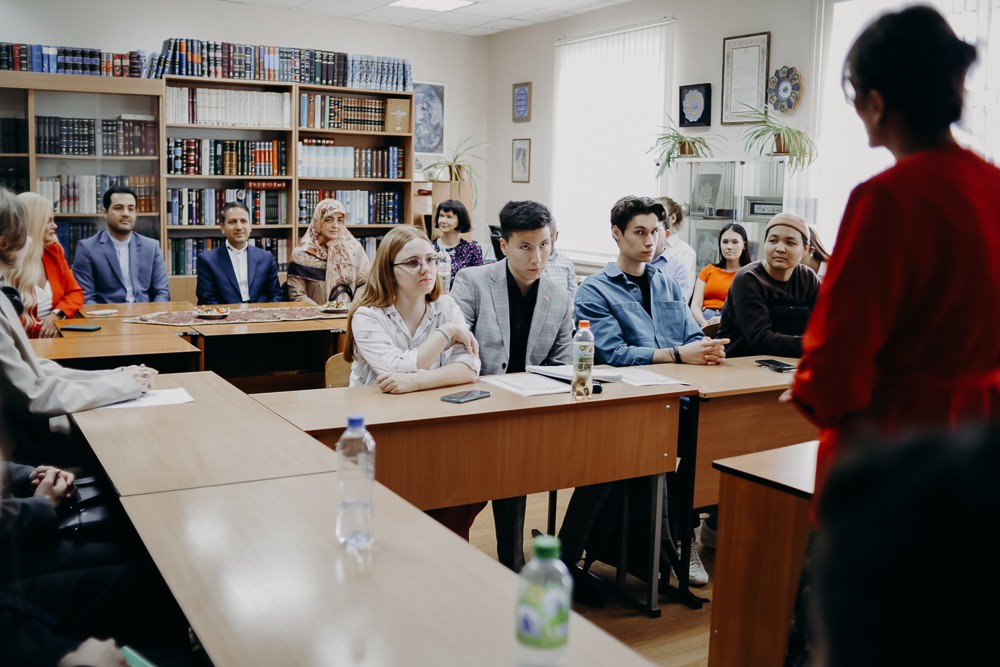 �������� ����������� � ����������� �������� ��������� ���������� ����