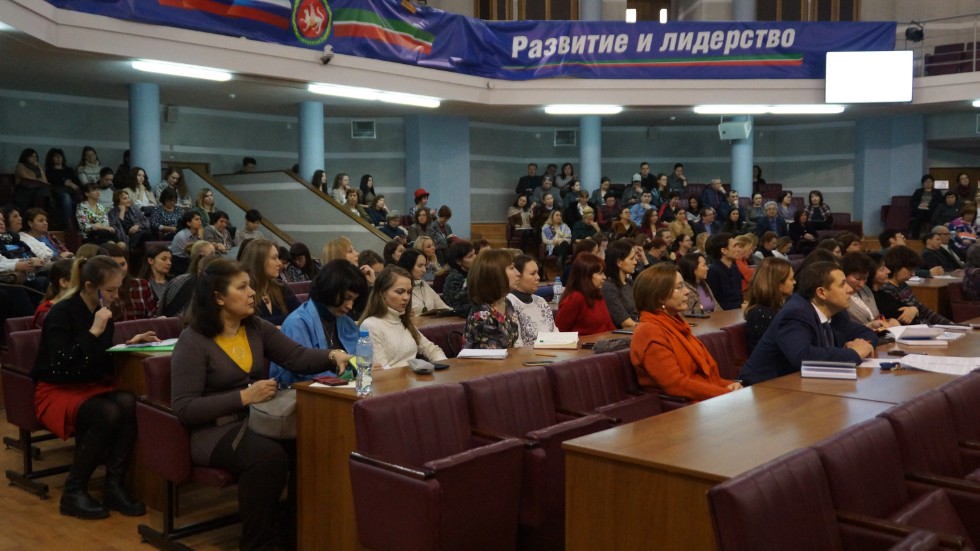 ���������������� �������� ���������� ��������� ��������� � ������������� ������������ ���������� ������������ ������������