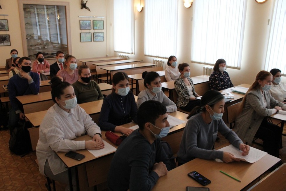 ������������ ������������ � ������ �������� 53-� ������-��������������� �����������