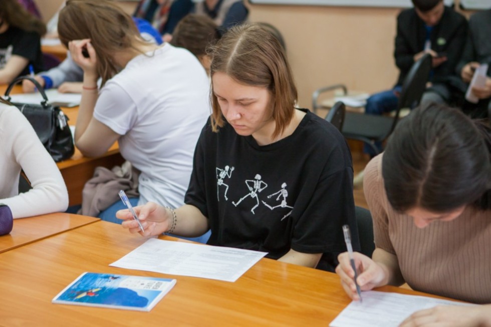 ��������� �� ���������� � ���������� ��������� ���