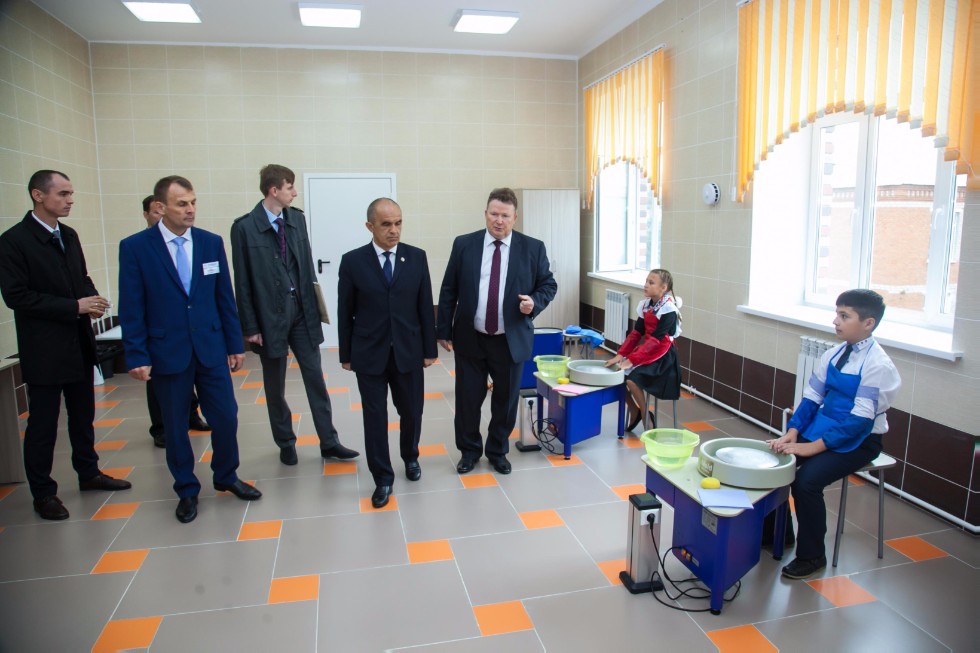 ������� ������� � ������������ �������� �� �������� �������� ����������