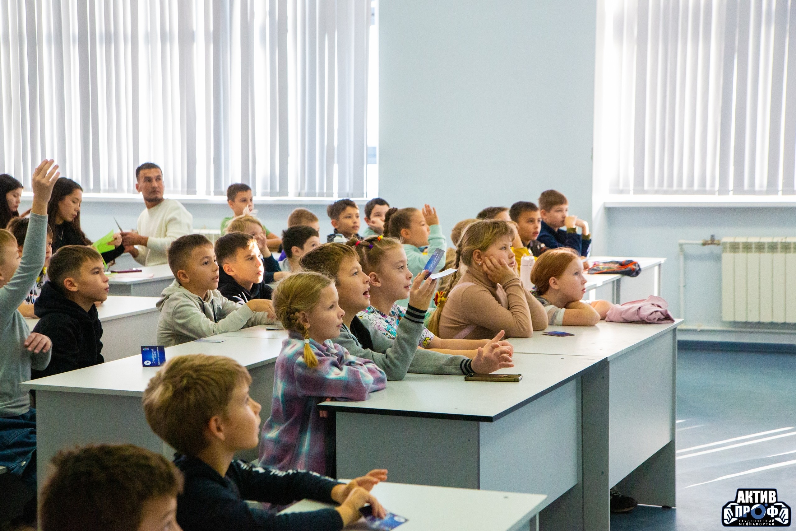 ��������, �� �����! ,������� �����������, �������������� �����, ���� ��������