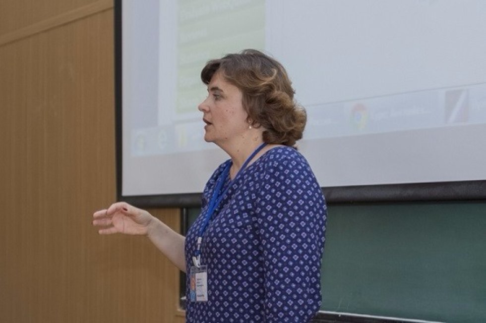 '���� ���� ������� ��� � ���������, ���� ��� ������' - ���� �����