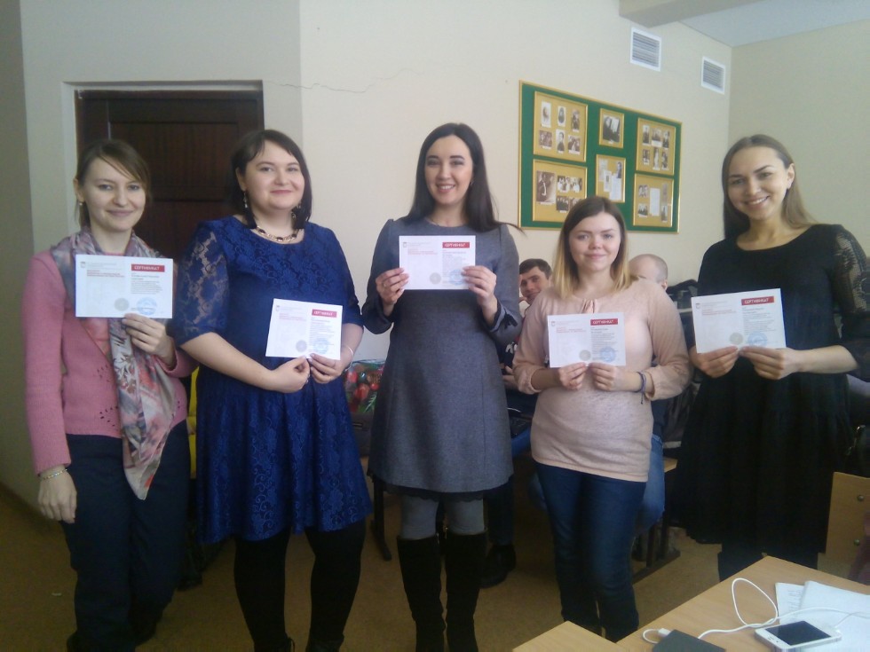 Актуальные проблемы вокальной педагогики Актуальные проблемы вокальной педагогики