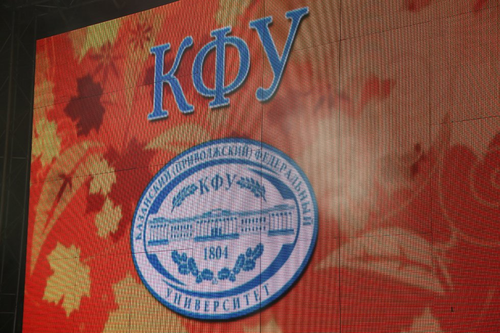 ���� ������ � �������� ��� ��������������