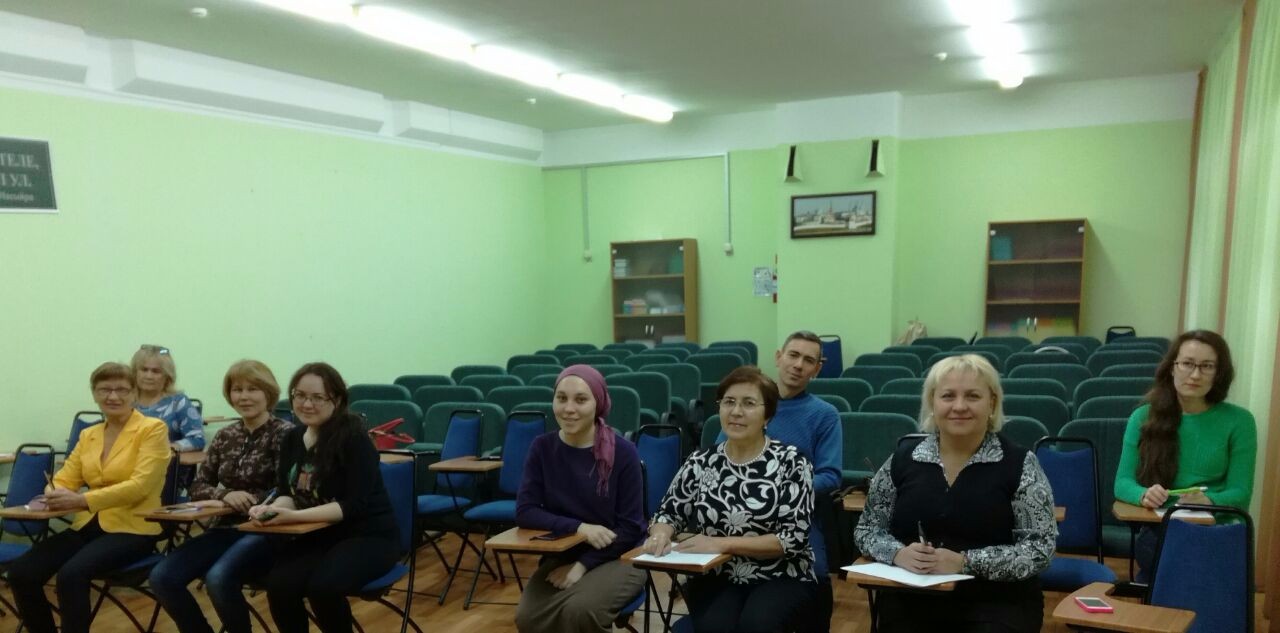 ��������������� ����� '������� �������-2017' � ������