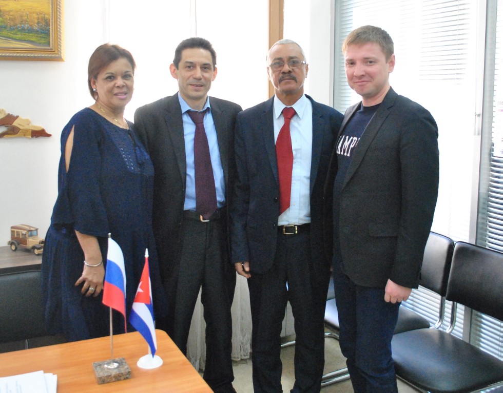 ��� ���������� �������� ������� ������ ������������ Cupet