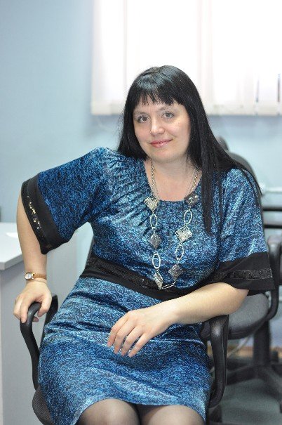 '������. ���. �����'. ������� ����������� ����������