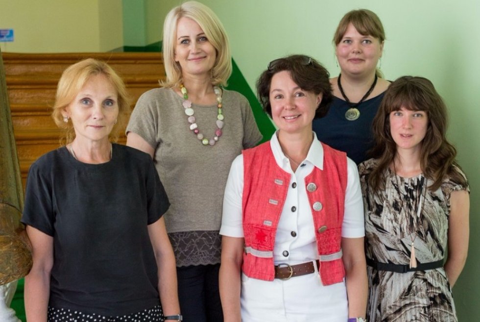 ���������� ������� � ������������ ����