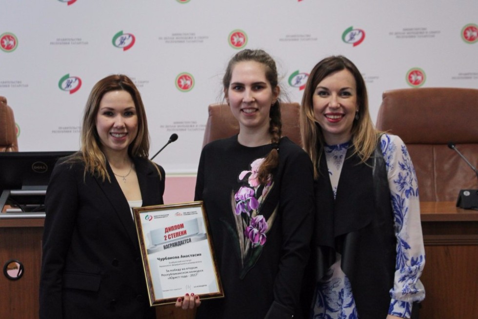 '������ ����' ������ � ���������� ��������� ���