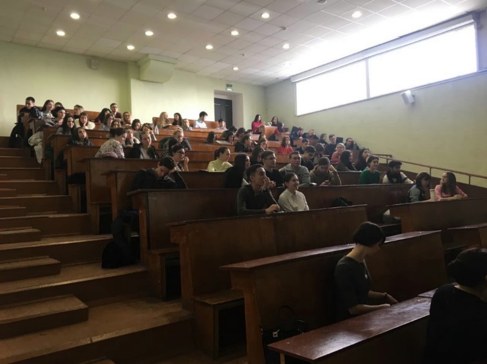 ������������ 3.0: ������������