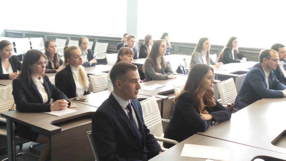 �������� ������� � �����