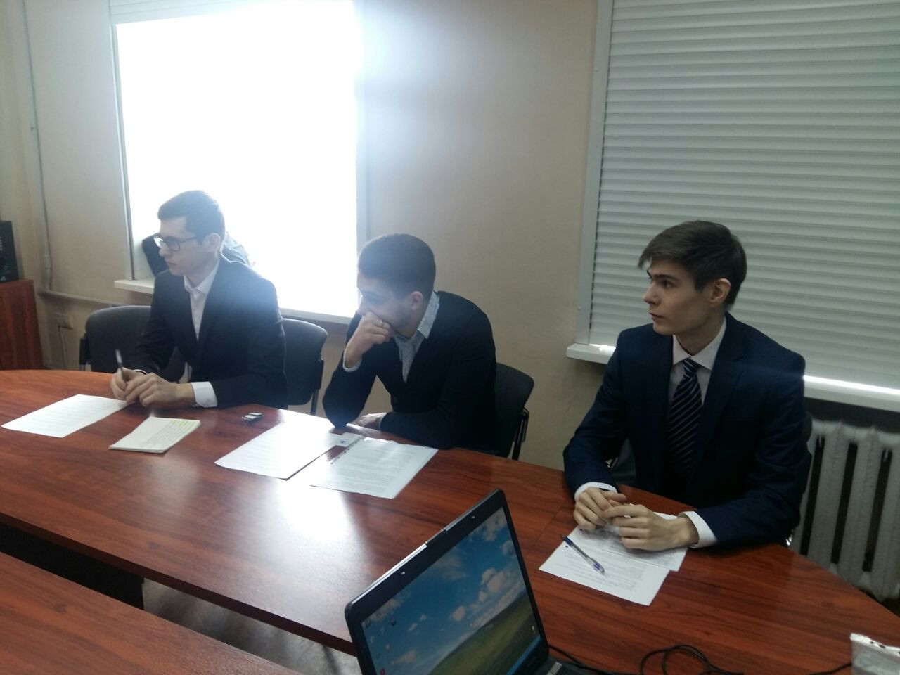 Семинар-тренинг по профилактике эмоционального выгорания Семинар-тренинг по профилактике эмоционального выгорания