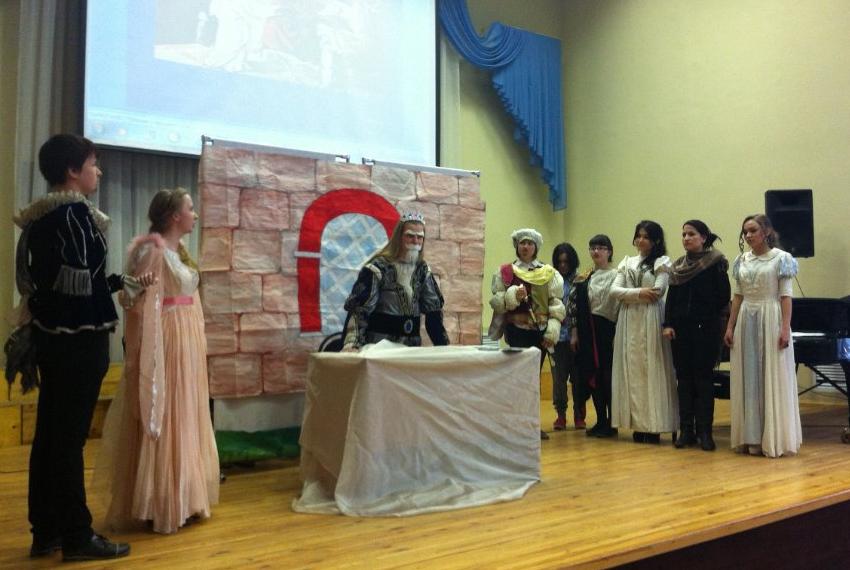 � ���� ��������, ����!