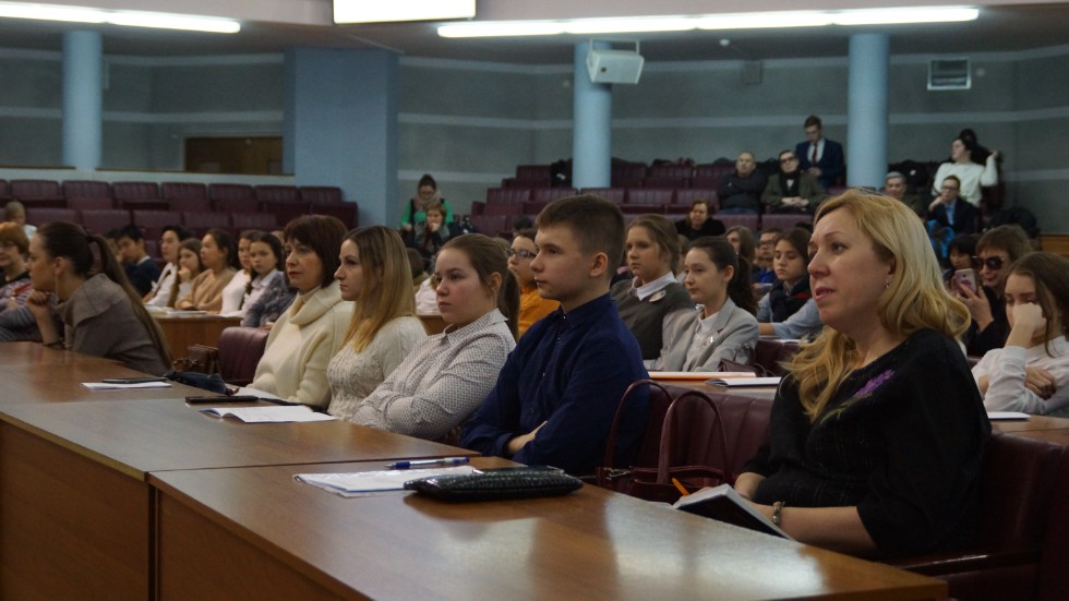 '������ ���, ��������� ��� ����!'������������� ������-������������ ����������� '����������������� � �������� � XXI ���� ('�������� ����') ����� �������� �������������� ���������� � ��������� ������ ���������