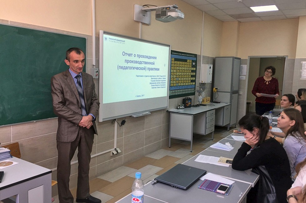 ������������������ ������ ��������� � ���� �������������� �������� �� ����� ��� ���������� � �������� ������������