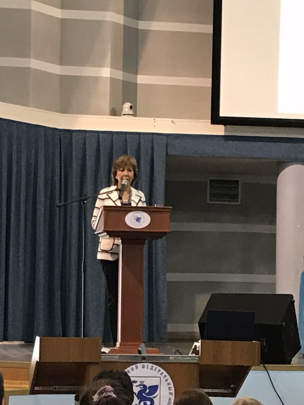 ����� ���������� �������������� � ���������������� �������� ������������ ����� � ��������