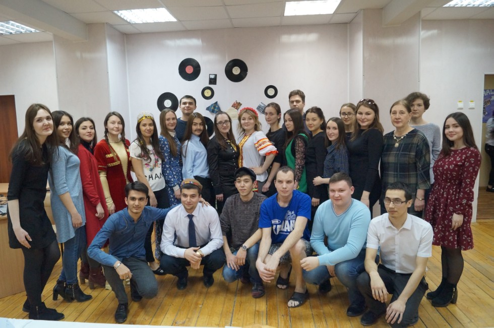 ����� ������������� �������