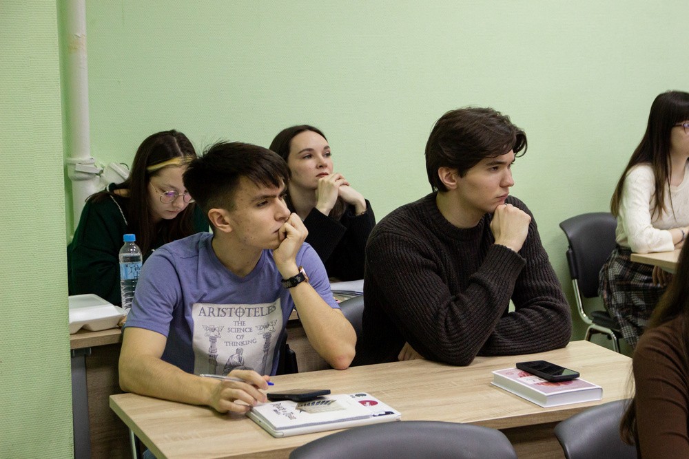 Немецкоязычные авторы ? лауреаты Нобелевской премии по литературе Немецкоязычные авторы ? лауреаты Нобелевской премии по литературе