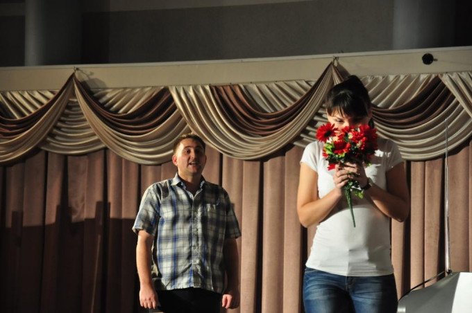 '������' ������� ү�ә��